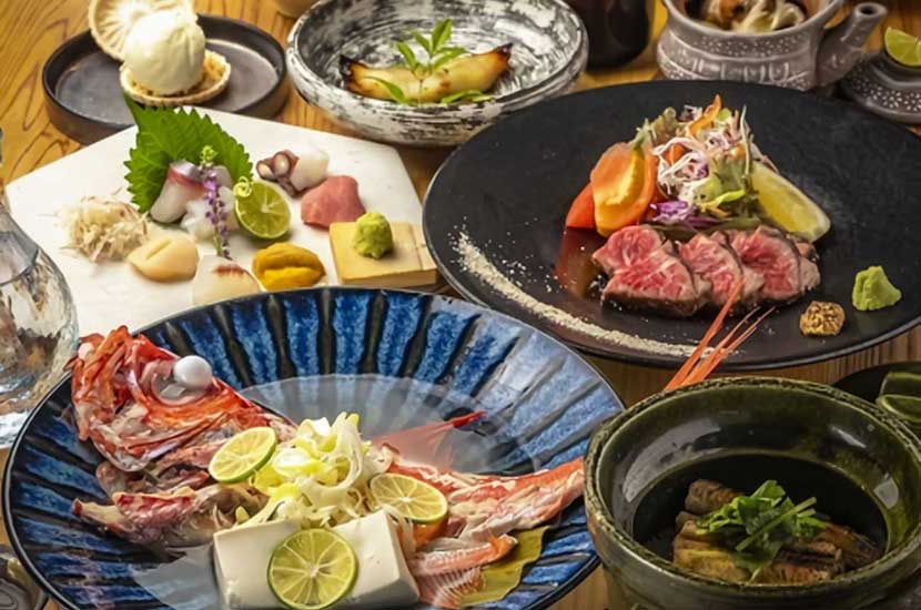 兎月（うつき）