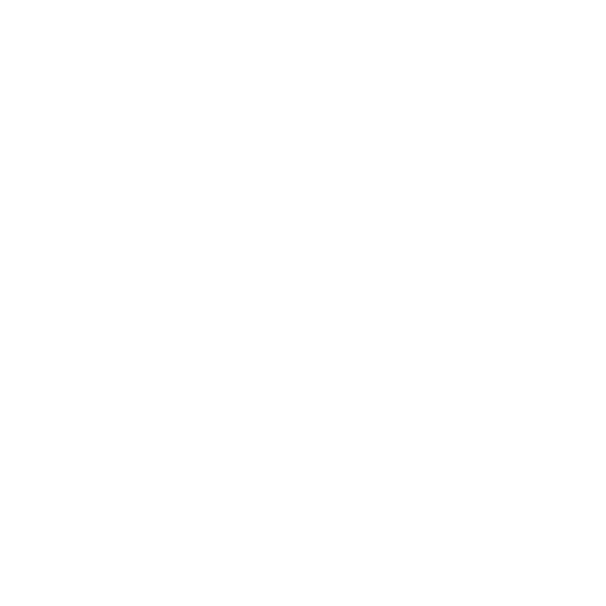 兎月 （うつき）